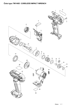 TW140.pdf