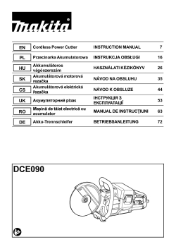 DCE090.pdf