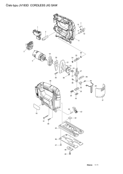 JV183.pdf