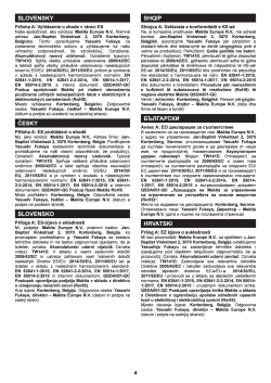 Prohlášení o shodě TW141.pdf