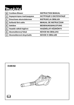 DUB362.pdf