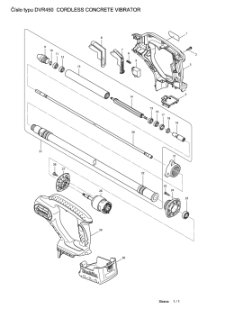 DVR450.pdf