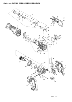 DJR186.pdf