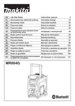 MR004G.pdf
