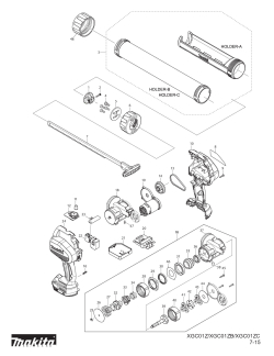DCG180_new.pdf