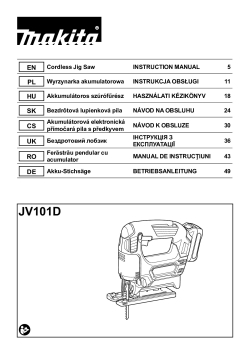 JV101.pdf