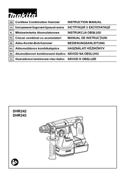 DHR242_243.pdf