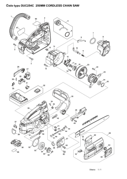 DUC254C.pdf