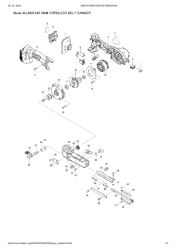 DBS180.pdf