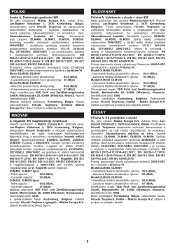 Prohlášení o shodě DLM480_481_538_539.pdf