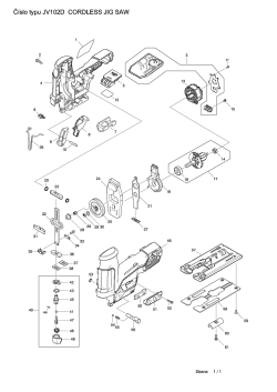 JV102.pdf