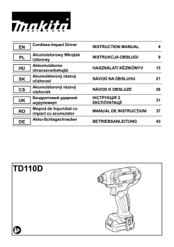 TD110.pdf