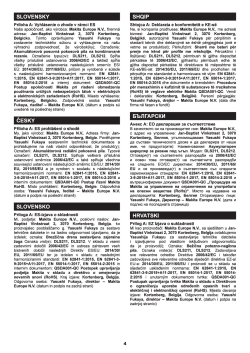 Prohlášení o shodě DLS211.pdf