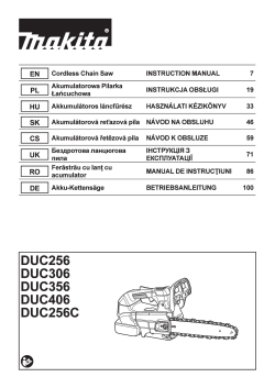 DUC306_356_406.pdf