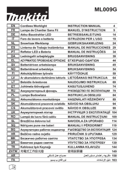 ML009G.pdf