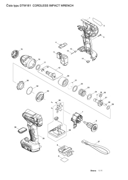 DTW181.pdf