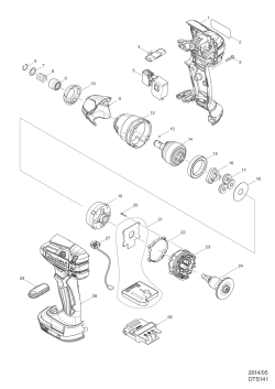 DTS141.pdf