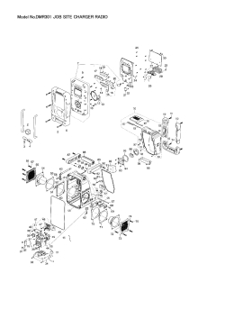 DMR301.pdf