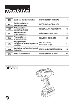 DPV300.pdf
