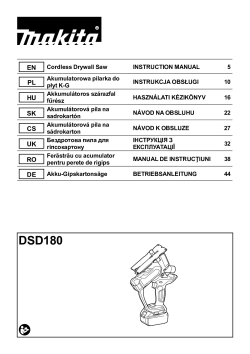 DSD180.pdf