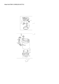 KT001G.pdf