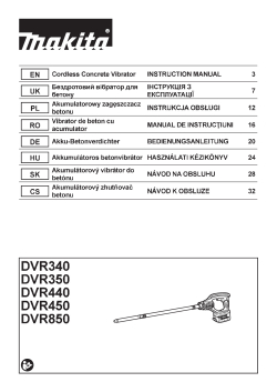 DVR450.pdf