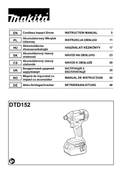 DTD152.pdf