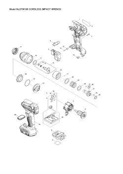 DTW180.pdf