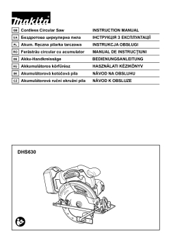 DHS630.pdf