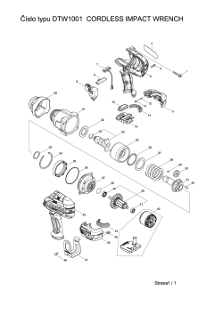 DTW1001.pdf