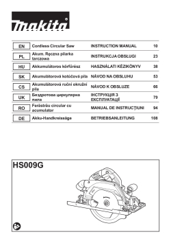 HS009G.pdf