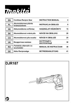 DJR187.pdf