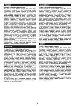 Prohlášení o shodě DLM462_530_532.pdf