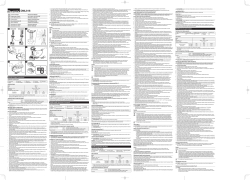 DML816.pdf