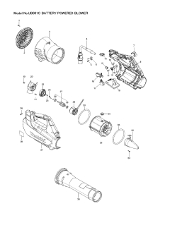 UB001C.pdf