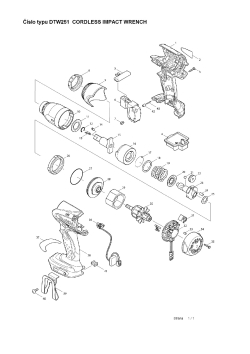 DTW251.pdf