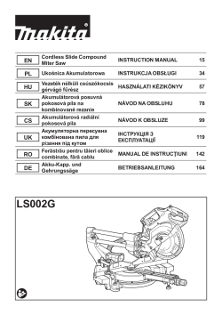 LS002G.pdf