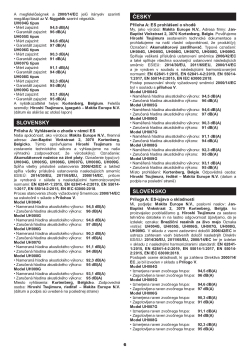 Prohlášení o shodě UH004_005_006_007_008_009G.pdf