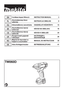 TW060D.pdf