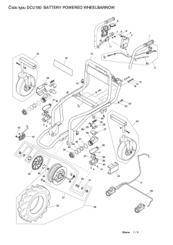 DCU180.pdf