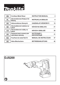 DJS200.pdf