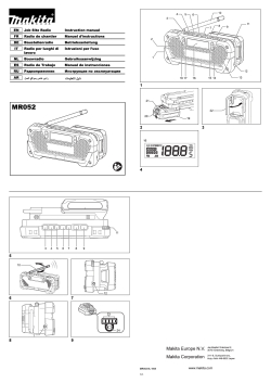 MR052_EN.pdf