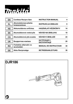 DJR186.pdf