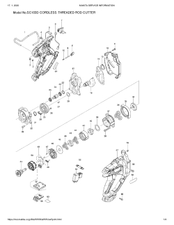 SC103.pdf