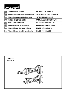 BGD800_801.pdf