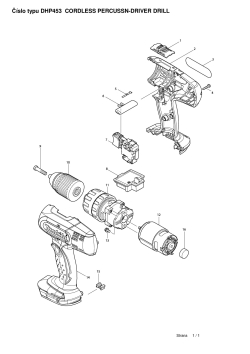 DHP453.pdf