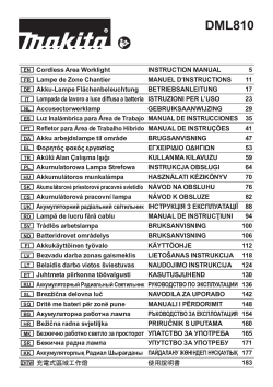 DML810.pdf