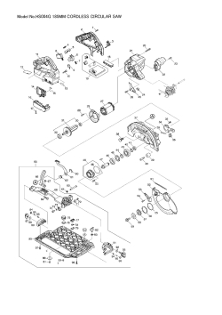 HS004G.pdf