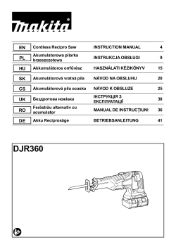 DJR360.pdf