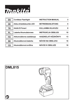 DML815.pdf